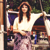 Kate Bush - List pictures