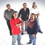 Alux Nahual - List pictures