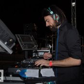 Mr. Flash - List pictures