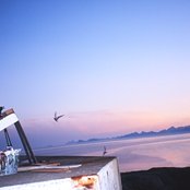 Biosphere - List pictures