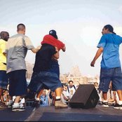 Arsonists - List pictures