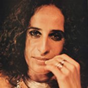 Maria Bethania - List pictures