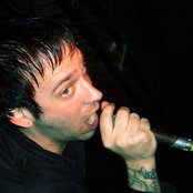 The A.k.a.s - List pictures