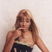 Drew Sidora - List pictures