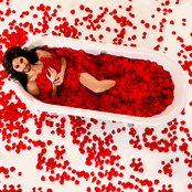 Conchita Wurst - List pictures