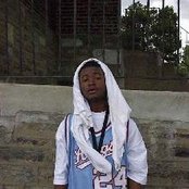 Cyssero - List pictures