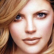 Natalie Maines - List pictures