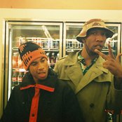 Mellowhype - List pictures