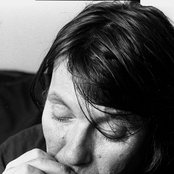 Fabrizio De André - List pictures