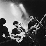 The Xx - List pictures