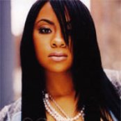 Nivea - List pictures