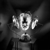 Pierre Henry - List pictures