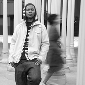 J. Valentine - List pictures