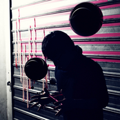 Shigeto - List pictures