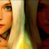 Fragma - List pictures