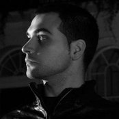 Mosca - List pictures