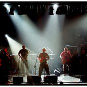 Kult - List pictures