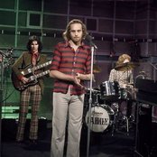 Family - List pictures