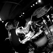 Landscapes - List pictures