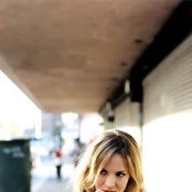 Gemma Hayes - List pictures