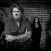 Eisregen - List pictures