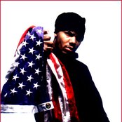 Paris - List pictures