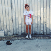 Chela - List pictures