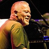 Joe Sample - List pictures