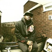 P Money - List pictures