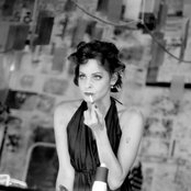 Blubell - List pictures