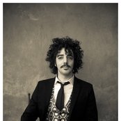 Max Gazzè - List pictures