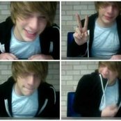 Stephen Jerzak - List pictures