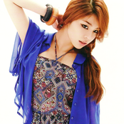 Ailee - List pictures