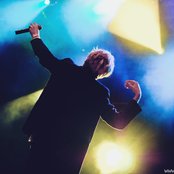 Movits! - List pictures