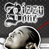 Bizzy Bone - List pictures