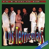 Los Terricolas - List pictures