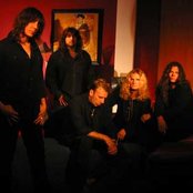 Tesla - List pictures