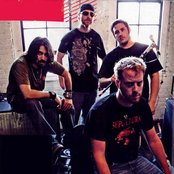 Cky - List pictures