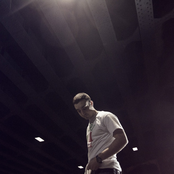 Clams Casino - List pictures