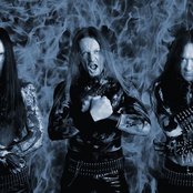 Belphegor - List pictures