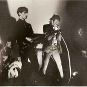 Dr. Feelgood - List pictures