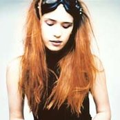 Imogen Heap - List pictures