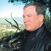 William Shatner - List pictures