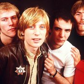Kula Shaker - List pictures