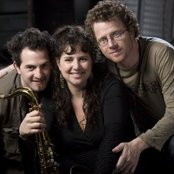 3 Cohens - List pictures