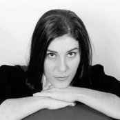 Mônica Salmaso - List pictures