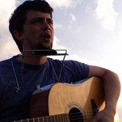 Christopher Denny - List pictures