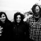 Helms Alee - List pictures