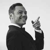 Tiziano Ferro - List pictures
