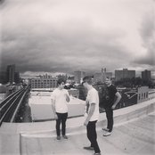 Loner Chic - List pictures